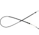 <strong>Трос газу T4 2.4D 90-98 (1658/1366mm) JP GROUP 1170102900 (фото 1)</strong>