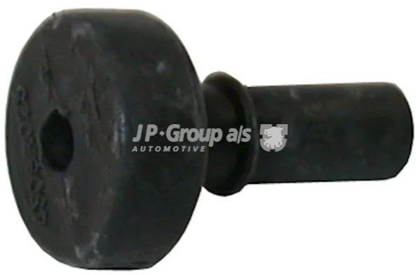 <strong>VW Зажим шланга сцепления Golf JP GROUP 1170250100 (фото 1)</strong>