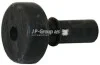<strong>VW Зажим шланга сцепления Golf JP GROUP 1170250100 (фото 1)</strong>