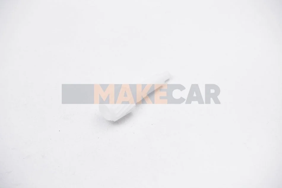 <strong>Шестерня спідометру Golf -91 JP GROUP 1170600500 (фото 1)</strong>