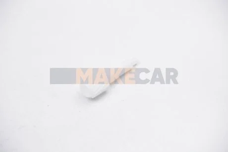 Шестерня спідометру Golf -91 для Seat JP GROUP 1170600500 фото товару