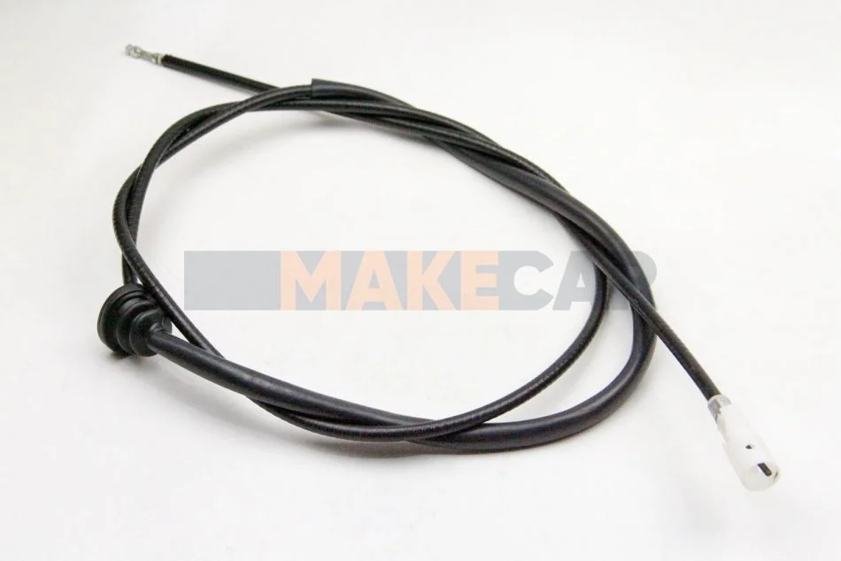 <strong>Трос спідометру T3 -92 (2240mm) JP GROUP 1170600800 (фото 1)</strong>