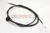 <strong>Трос спідометру T3 -92 (2240mm) JP GROUP 1170600800 (фото 1)</strong>