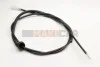 <strong>Трос спідометру T3 -92 (2240mm) JP GROUP 1170600800 (фото 2)</strong>
