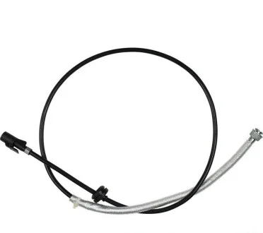Трос спідометру T4 (1030 mm) для JP GROUP 1170601500 фото товару