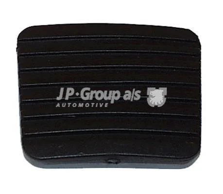 <strong>Накладка на педаль зчеплення PASSAT/GOLF JP GROUP 1172200200 (фото 1)</strong>