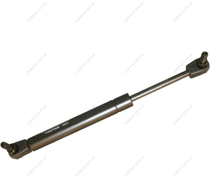 <strong>Амортизатор багажника VW Vento -98 (260/80mm 690N) JP GROUP 1181200400 (фото 1)</strong>