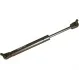 <strong>Амортизатор багажника VW Vento -98 (260/80mm 690N) JP GROUP 1181200400 (фото 1)</strong>