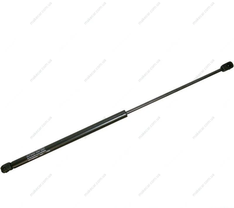 <strong>Амортизатор багажника Golf III Variant (585/240mm 360N) JP GROUP 1181200600 (фото 1)</strong>