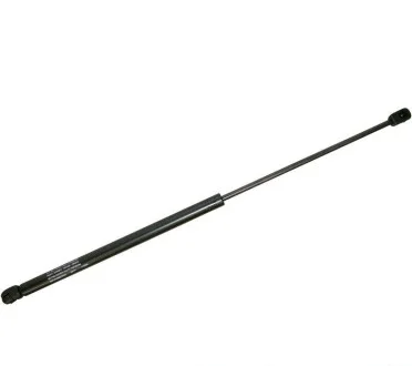 Амортизатор багажника Golf III Variant (585/240mm 360N) для Volkswagen JP GROUP 1181200600 фото товару