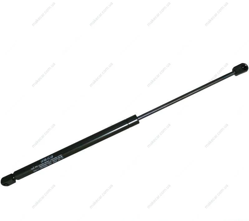 <strong>Амортизатор багажника Seat Toledo (1L) JP GROUP 1181200900 (фото 1)</strong>