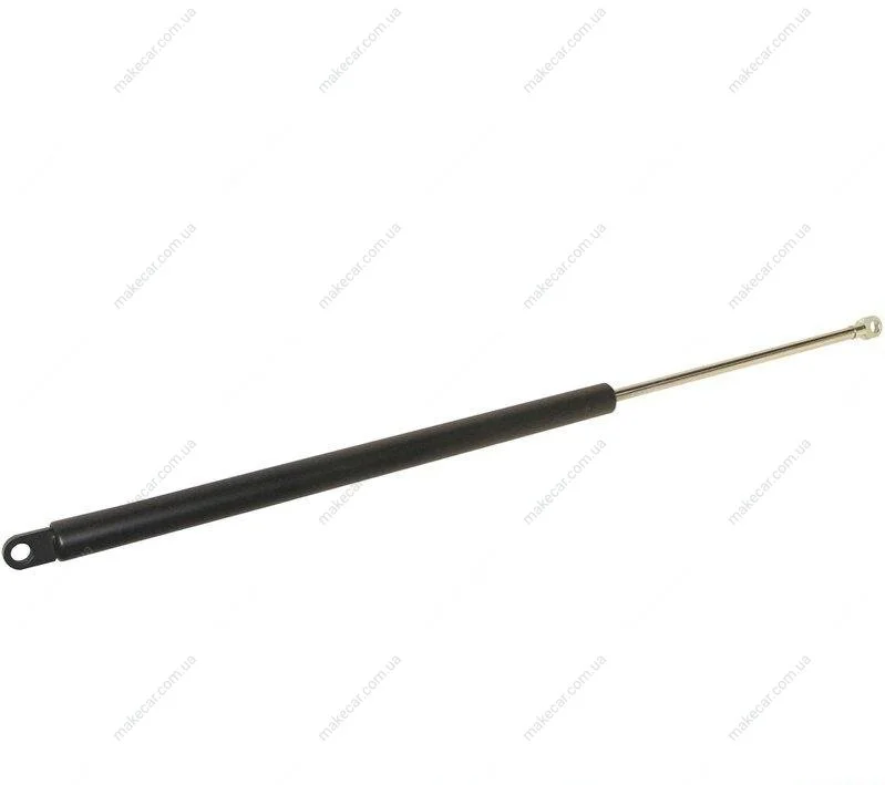 <strong>Амортизатор багажника Passat B2 -88 (539/210mm 480N) JP GROUP 1181201500 (фото 1)</strong>