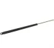 <strong>Амортизатор багажника Passat B2 -88 (539/210mm 480N) JP GROUP 1181201500 (фото 1)</strong>