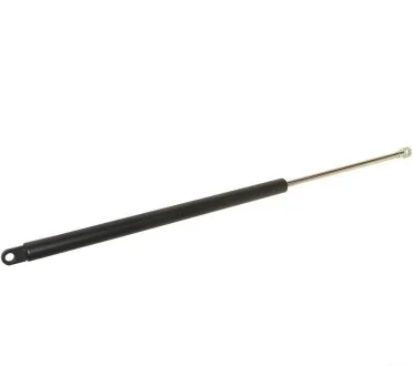 Амортизатор багажника Passat B2 -88 (539/210mm 480N) для JP GROUP 1181201500 фото товару