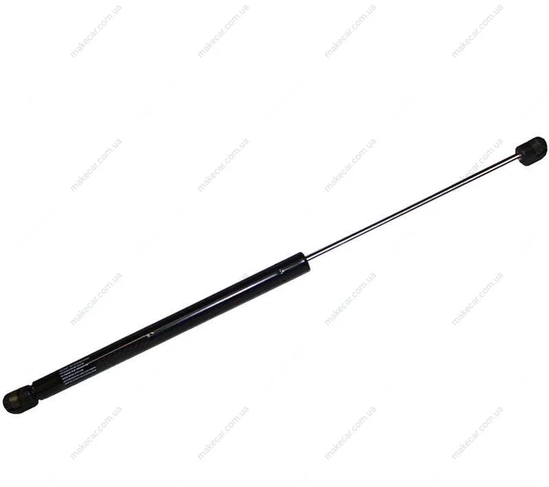 <strong>Амортизатор задньої двері Passat B3 -97 (515/210mm 500N) JP GROUP 1181201700 (фото 1)</strong>