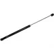 <strong>Амортизатор задньої двері Passat B3 -97 (515/210mm 500N) JP GROUP 1181201700 (фото 1)</strong>