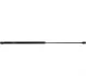 <strong>Амортизатор капота Passat B4/ A6 (4B) (заміна 1181210600) JP GROUP 1181201800 (фото 1)</strong>