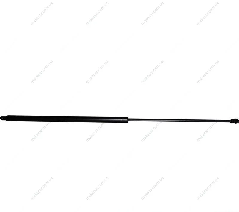 <strong>Амортизатор багажника Audi 100 -94 (885/380mm 410N) JP GROUP 1181202200 (фото 1)</strong>