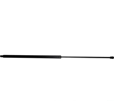 Амортизатор багажника Audi 100 -94 (885/380mm 410N) для Audi JP GROUP 1181202200 фото товару