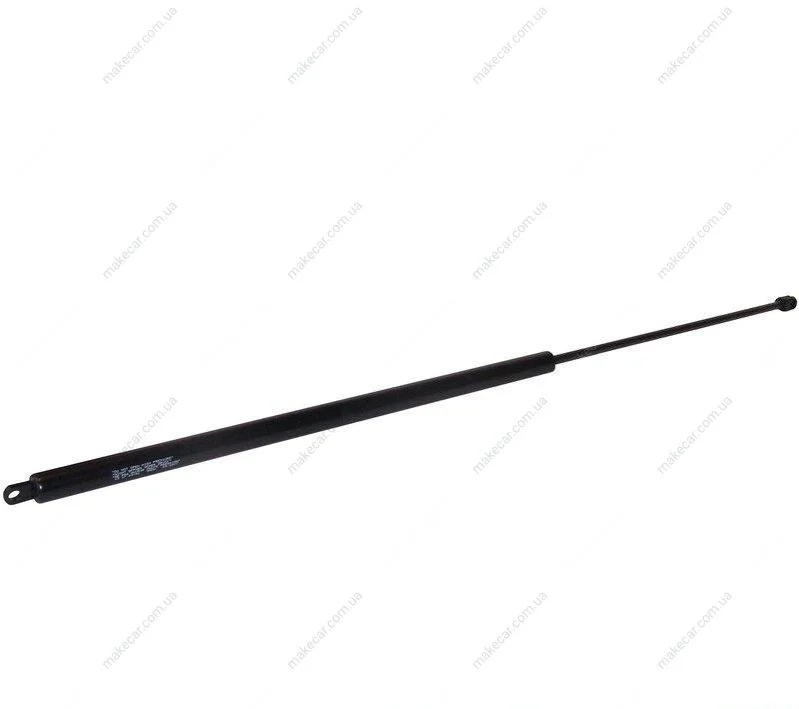 <strong>Амортизатор капота Audi A6 -97 (940/417mm 380N) JP GROUP 1181202300 (фото 1)</strong>
