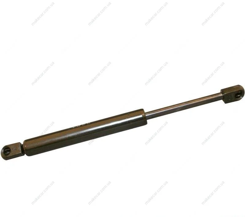 <strong>Амортизатор багажника A4/A6 -05(298/95mm 650N) JP GROUP 1181202600 (фото 1)</strong>