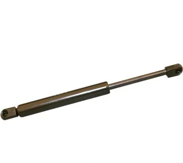 Амортизатор багажника A4/A6 -05(298/95mm 650N) для Audi JP GROUP 1181202600 фото товару