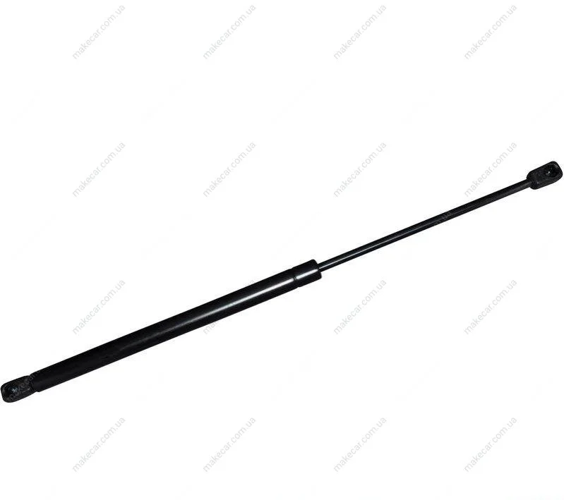<strong>Амортизатор кришки багажника A6 -05 (универсал) (500/200mm 635N) JP GROUP 1181202700 (фото 1)</strong>