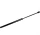 <strong>Амортизатор кришки багажника A6 -05 (универсал) (500/200mm 635N) JP GROUP 1181202700 (фото 1)</strong>