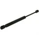 <strong>Амортизатор багажника Seat Cordoba/Polo Classic -02 (287/99mm 315N) JP GROUP 1181202800 (фото 1)</strong>