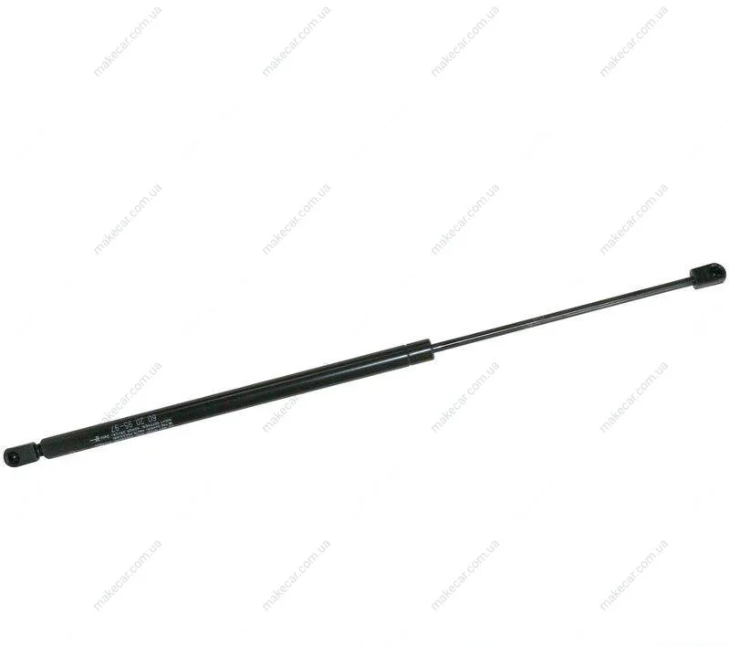 <strong>Амортизатор багажника Seat Ibiza (6K) JP GROUP 1181202900 (фото 1)</strong>