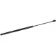 <strong>Амортизатор багажника Seat Ibiza (6K) JP GROUP 1181202900 (фото 1)</strong>