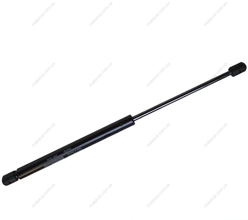 <strong>Амортизатор багажника Polo -01 (430/173mm 380N) JP GROUP 1181203000 (фото 1)</strong>