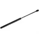 <strong>Амортизатор багажника Polo -01 (430/173mm 380N) JP GROUP 1181203000 (фото 1)</strong>