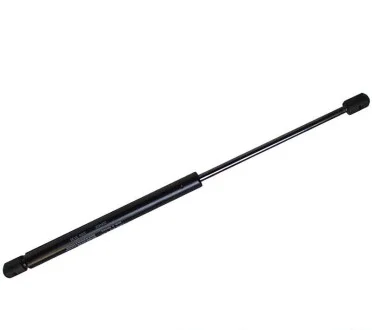 Амортизатор багажника Polo -01 (430/173mm 380N) для Volkswagen JP GROUP 1181203000 фото товару