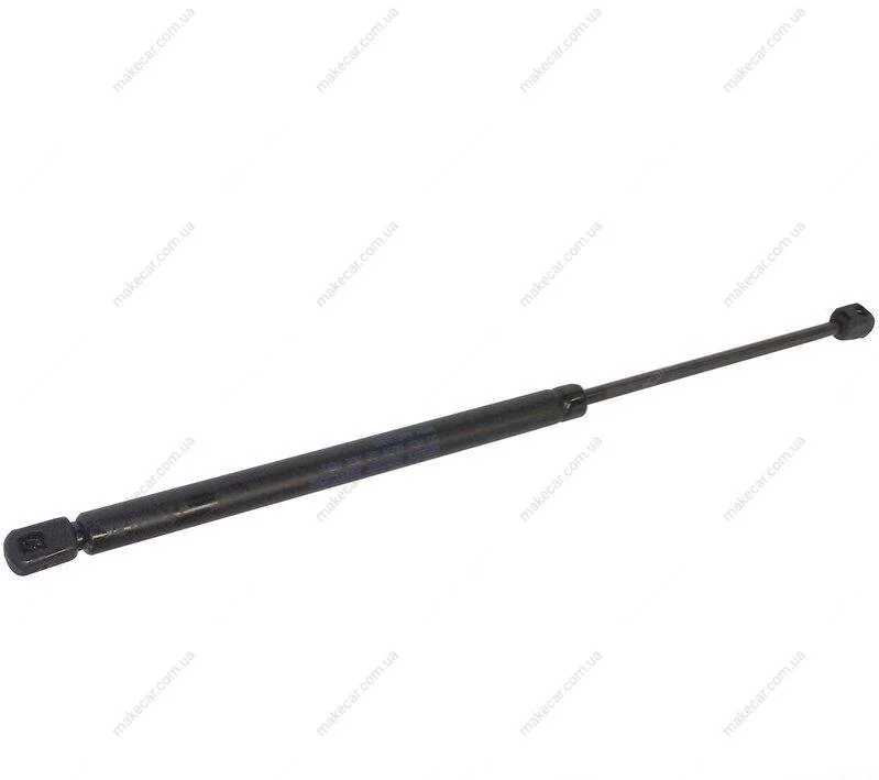 <strong>Амортизатор багажника Skoda Felicia 94-01 JP GROUP 1181203100 (фото 1)</strong>