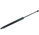<strong>Амортизатор багажника VW Sharan 95-10 (593/200mm 830N) JP GROUP 1181203800 (фото 1)</strong>