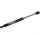 <strong>Амортизатор багажника Audi 80 -94 (280/90mm 580N) JP GROUP 1181204200 (фото 1)</strong>