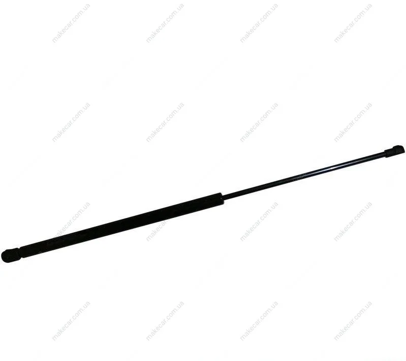 <strong>Амортизатор багажника Audi 80 (B4) JP GROUP 1181204300 (фото 1)</strong>