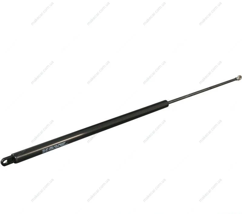 <strong>Амортизатор капота Audi A4 -01 (722/302mm 310N) JP GROUP 1181204400 (фото 1)</strong>