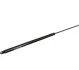 <strong>Амортизатор капота Audi A4 -01 (722/302mm 310N) JP GROUP 1181204400 (фото 1)</strong>