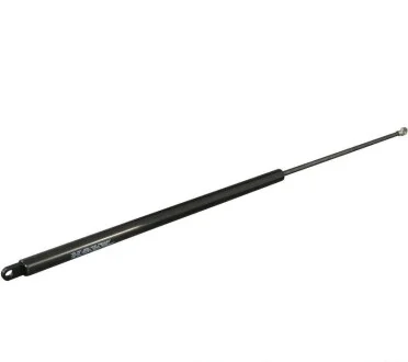 Амортизатор капота Audi A4 -01 (722/302mm 310N) для Audi JP GROUP 1181204400 фото товару