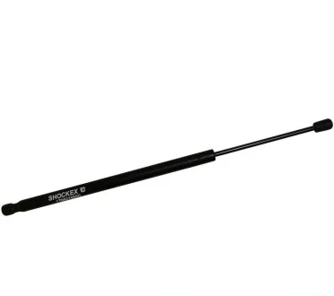 Упор газовий для Volkswagen JP GROUP 1181204900 фото товару