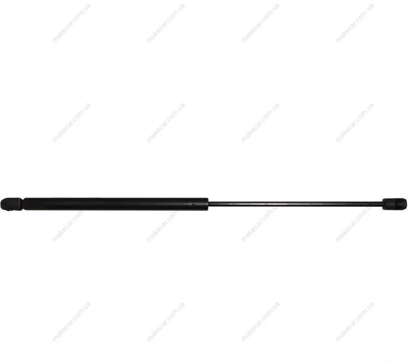 <strong>Амортизатор багажника Audi A2 (8Z) JP GROUP 1181205500 (фото 1)</strong>