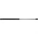 <strong>Амортизатор багажника Audi A2 (8Z) JP GROUP 1181205500 (фото 1)</strong>