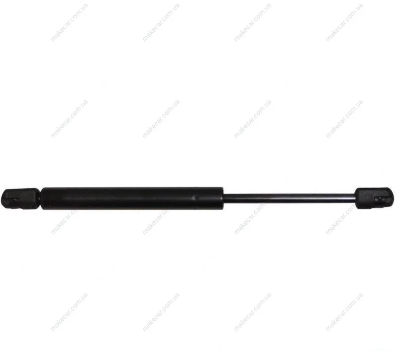 <strong>Амортизатор багажника A6 97-05 (278/90mm 630N) JP GROUP 1181206400 (фото 1)</strong>