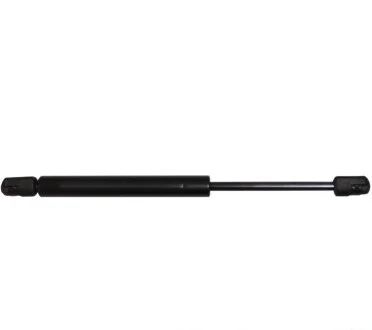 Амортизатор багажника A6 97-05 (278/90mm 630N) для Audi JP GROUP 1181206400 фото товару