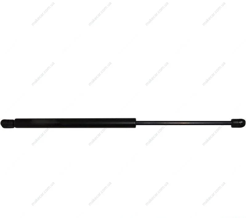 <strong>Амортизатор багажника A6 97-05 (універсал) (500*200mm 690N) JP GROUP 1181206500 (фото 1)</strong>