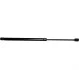 <strong>Амортизатор багажника Skoda Octavia (1U),Skoda Octavia (1Z) JP GROUP 1181207000 (фото 1)</strong>