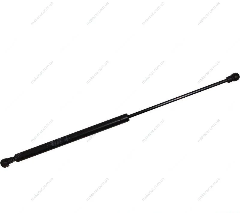 <strong>Амортизатор багажника Seat Ibiza (6K) JP GROUP 1181207200 (фото 1)</strong>