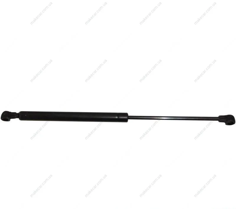 <strong>Амортизатор багажника Audi A8 (D2) JP GROUP 1181207500 (фото 1)</strong>